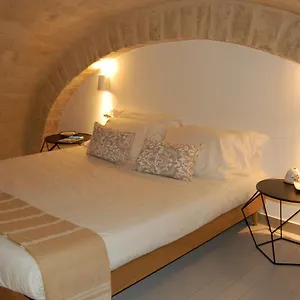 Amalo Apartament