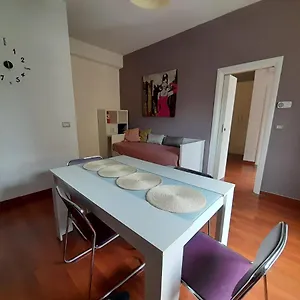 A Casa Di Sabry Appartamento