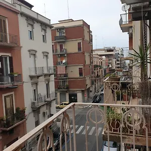 Liberta 176 Apartament