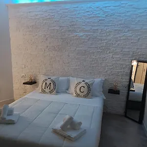 Maison Chic Appartamento