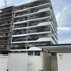Gentile Apartament