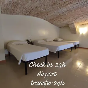 check availability
