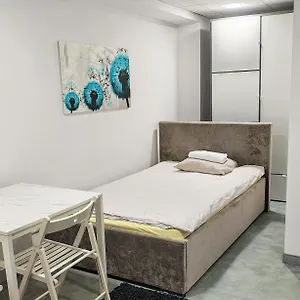 check availability