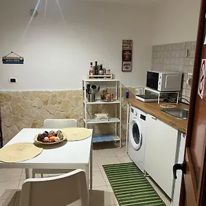 “da Concetta” Apartament