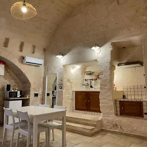 The Castle Appartamento