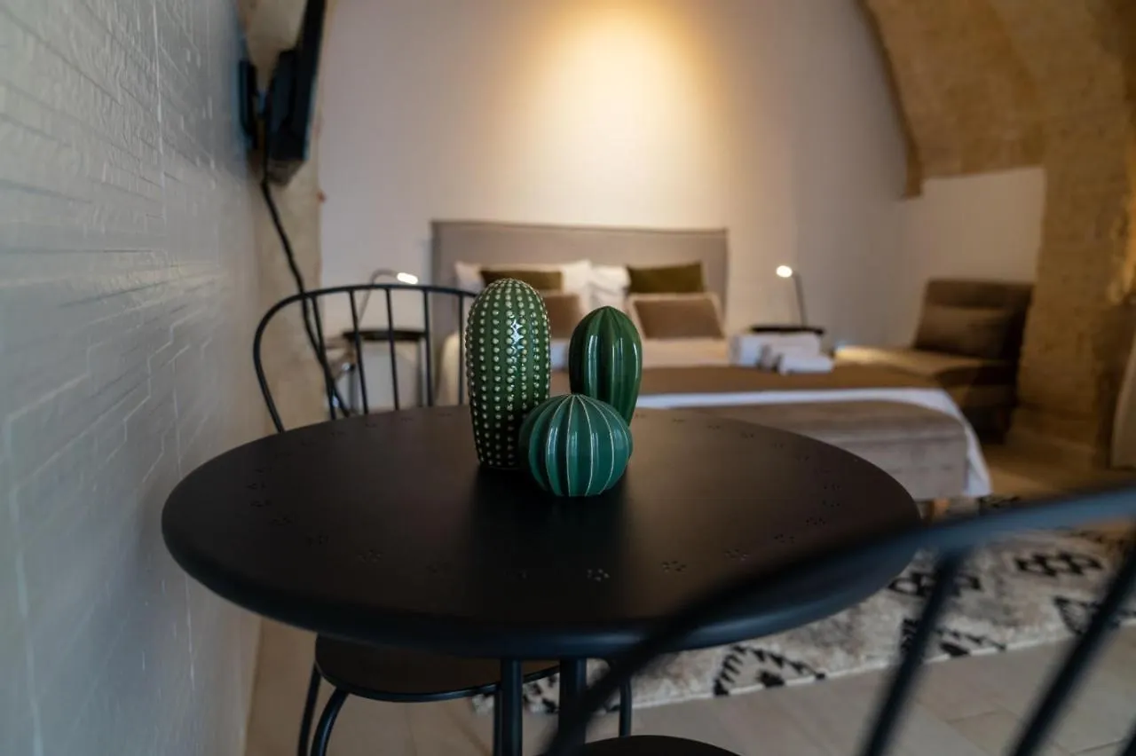 Casa Beata Elia Apartment Bari Italy